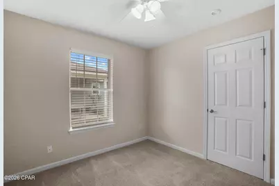1815 Foster Avenue, Panama City, FL 32405 - Photo 36