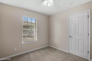 1815 Foster Ave, Panama City, FL 32405 - Photo 36