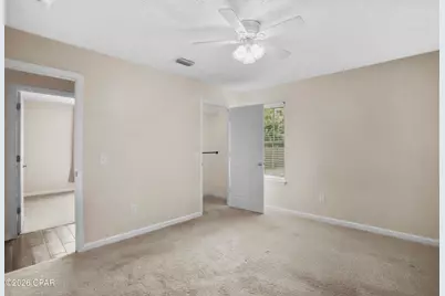 1815 Foster Avenue, Panama City, FL 32405 - Photo 20