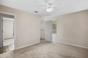 1815 Foster Ave, Panama City, FL 32405 - Photo 20