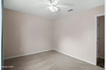 1815 Foster Avenue, Panama City, FL 32405 - Photo 30