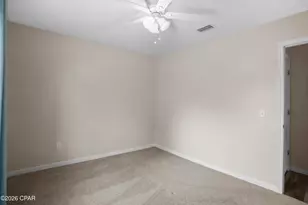 1815 Foster Ave, Panama City, FL 32405 - Photo 30