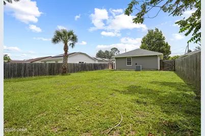 1815 Foster Avenue, Panama City, FL 32405 - Photo 42