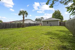 1815 Foster Ave, Panama City, FL 32405 - Photo 42