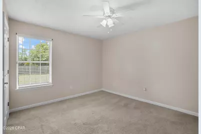 1815 Foster Avenue, Panama City, FL 32405 - Photo 22