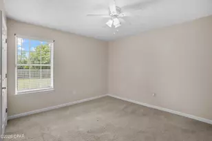 1815 Foster Ave, Panama City, FL 32405 - Photo 22