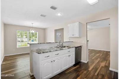 1815 Foster Avenue, Panama City, FL 32405 - Photo 4