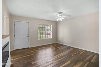 1815 Foster Avenue, Panama City, FL 32405 - Photo 18