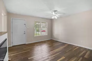 1815 Foster Ave, Panama City, FL 32405 - Photo 18