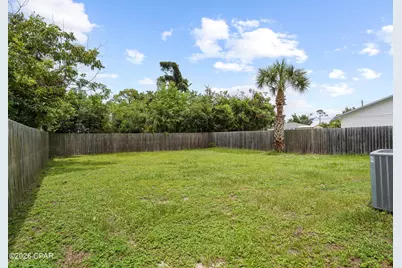 1815 Foster Avenue, Panama City, FL 32405 - Photo 44