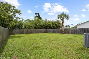 1815 Foster Ave, Panama City, FL 32405 - Photo 44