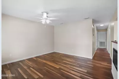 1815 Foster Avenue, Panama City, FL 32405 - Photo 16