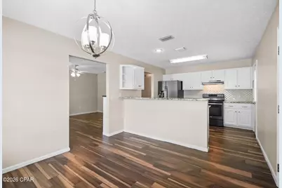 1815 Foster Avenue, Panama City, FL 32405 - Photo 12