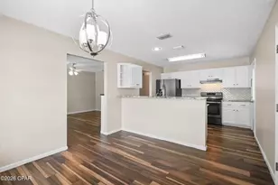 1815 Foster Ave, Panama City, FL 32405 - Photo 12