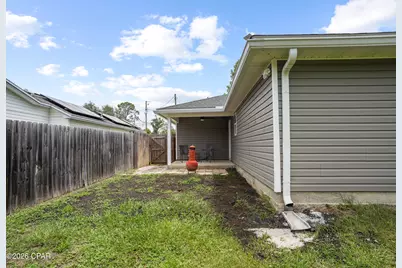 1815 Foster Avenue, Panama City, FL 32405 - Photo 46