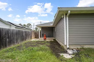 1815 Foster Ave, Panama City, FL 32405 - Photo 46