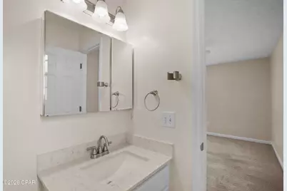 1815 Foster Avenue, Panama City, FL 32405 - Photo 24