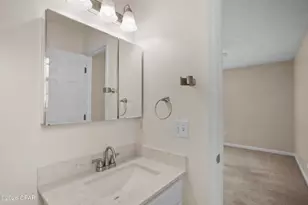 1815 Foster Ave, Panama City, FL 32405 - Photo 24