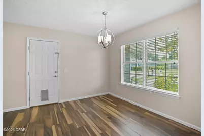1815 Foster Avenue, Panama City, FL 32405 - Photo 10