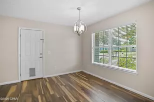 1815 Foster Ave, Panama City, FL 32405 - Photo 10