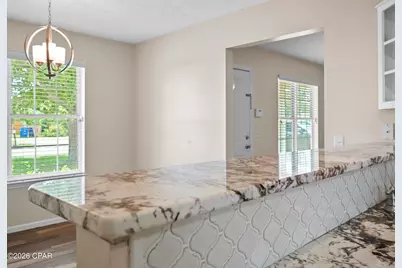 1815 Foster Avenue, Panama City, FL 32405 - Photo 8