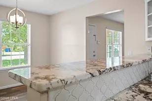 1815 Foster Ave, Panama City, FL 32405 - Photo 8