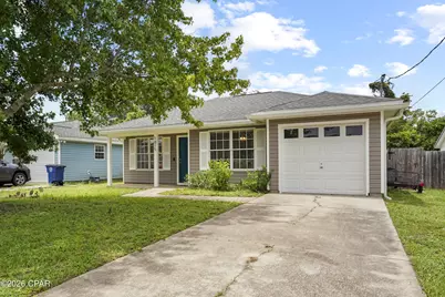 1815 Foster Avenue, Panama City, FL 32405 - Photo 50