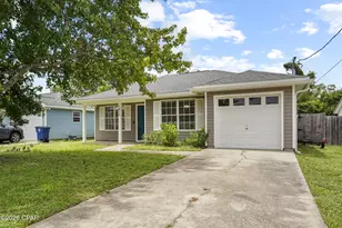1815 Foster Ave, Panama City, FL 32405 - Photo 50