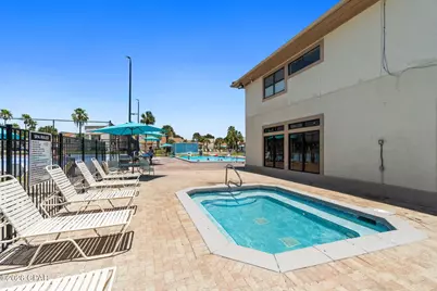 17462 Front Beach Road #44H, Panama City Beach, FL 32413 - Photo 18