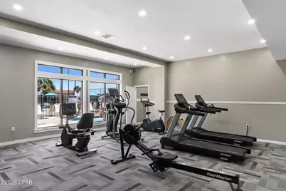 17462 Front Beach Road #44H, Panama City Beach, FL 32413 - Photo 16