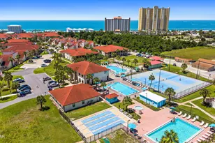 17462 Front Beach Rd, Panama City Beach, FL 32413 - Photo 12