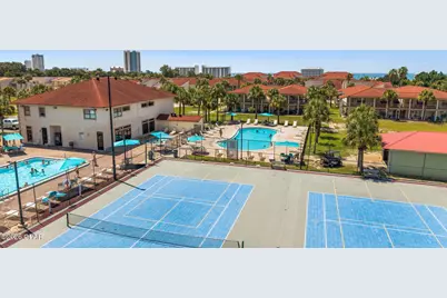 17462 Front Beach Road #44H, Panama City Beach, FL 32413 - Photo 28