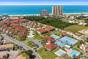 17462 Front Beach Rd, Panama City Beach, FL 32413 - Photo 30