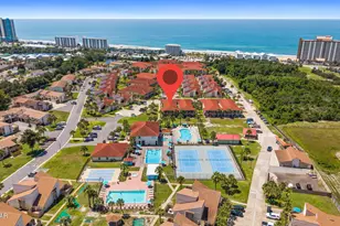 17462 Front Beach Rd, Panama City Beach, FL 32413 - Photo 10
