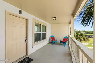 17462 Front Beach Rd, Panama City Beach, FL 32413 - Photo 46