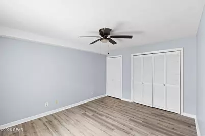 17462 Front Beach Road #44H, Panama City Beach, FL 32413 - Photo 4