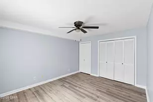 17462 Front Beach Rd, Panama City Beach, FL 32413 - Photo 4