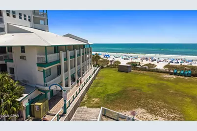 17462 Front Beach Road #44H, Panama City Beach, FL 32413 - Photo 22