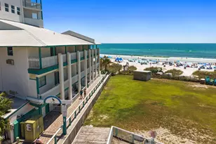 17462 Front Beach Rd, Panama City Beach, FL 32413 - Photo 22