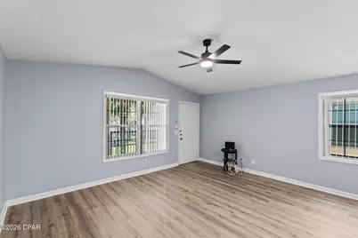 17462 Front Beach Road #44H, Panama City Beach, FL 32413 - Photo 44