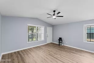 17462 Front Beach Rd, Panama City Beach, FL 32413 - Photo 44