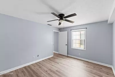 17462 Front Beach Road #44H, Panama City Beach, FL 32413 - Photo 32