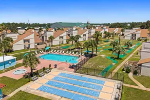 17462 Front Beach Rd, Panama City Beach, FL 32413 - Photo 14