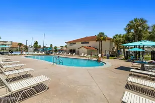 17462 Front Beach Rd, Panama City Beach, FL 32413 - Photo 20