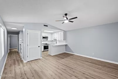17462 Front Beach Road #44H, Panama City Beach, FL 32413 - Photo 2