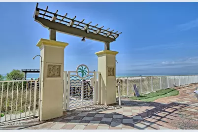 9900 S Thomas Drive #1214, Panama City Beach, FL 32408 - Photo 32
