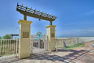9900 S Thomas Dr, Panama City Beach, FL 32408 - Photo 32