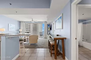 9900 S Thomas Dr, Panama City Beach, FL 32408 - Photo 2