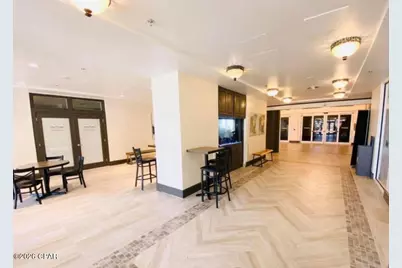 9900 S Thomas Drive #1214, Panama City Beach, FL 32408 - Photo 28