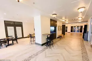 9900 S Thomas Dr, Panama City Beach, FL 32408 - Photo 28
